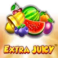 Extra Juicy